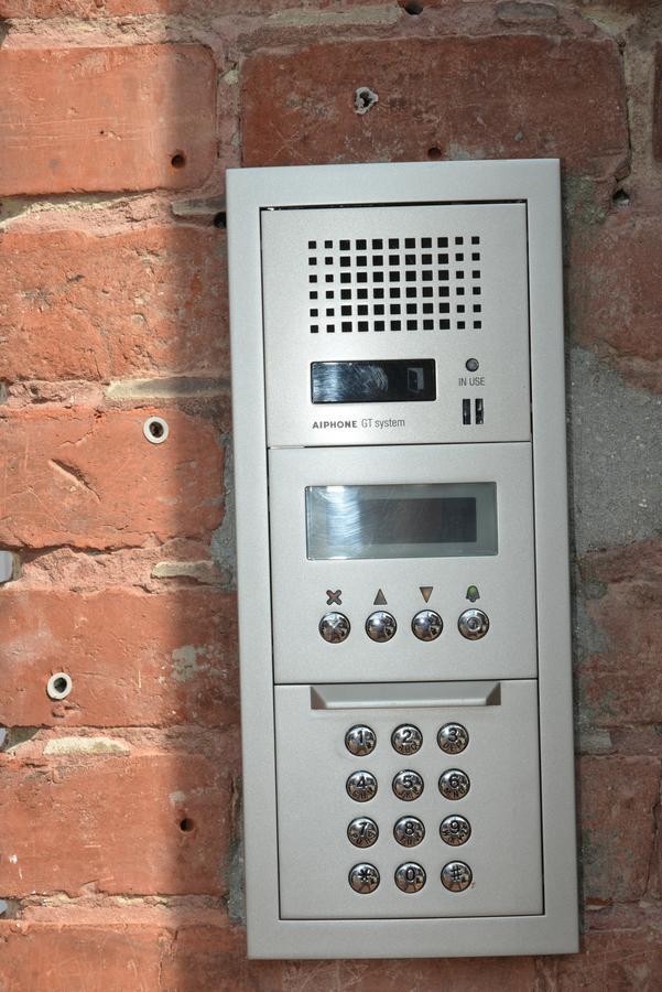 Apparthotel Douai Gare Kültér fotó