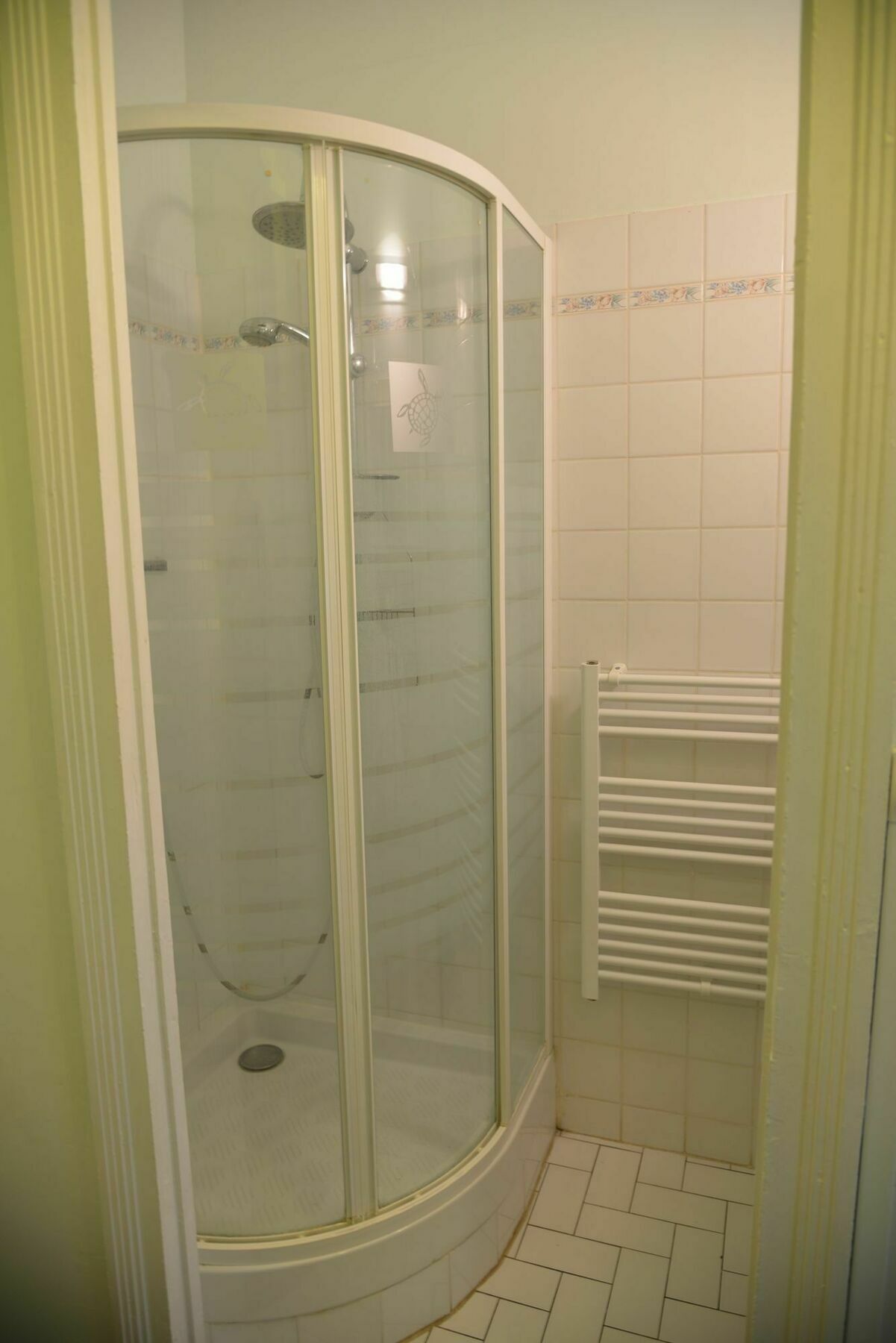 Apparthotel Douai Gare Kültér fotó