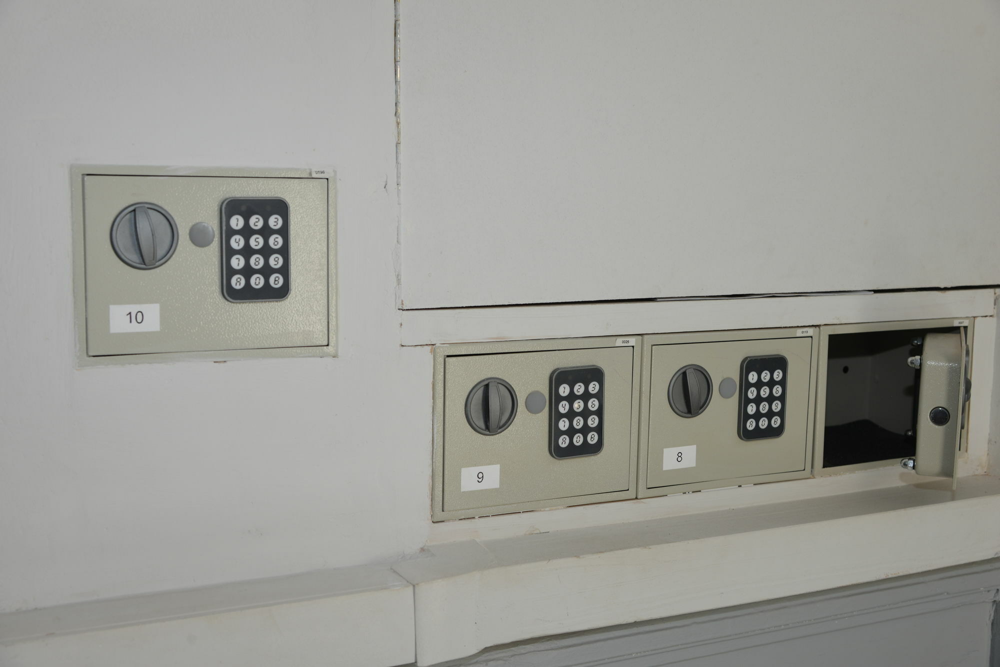 Apparthotel Douai Gare Kültér fotó