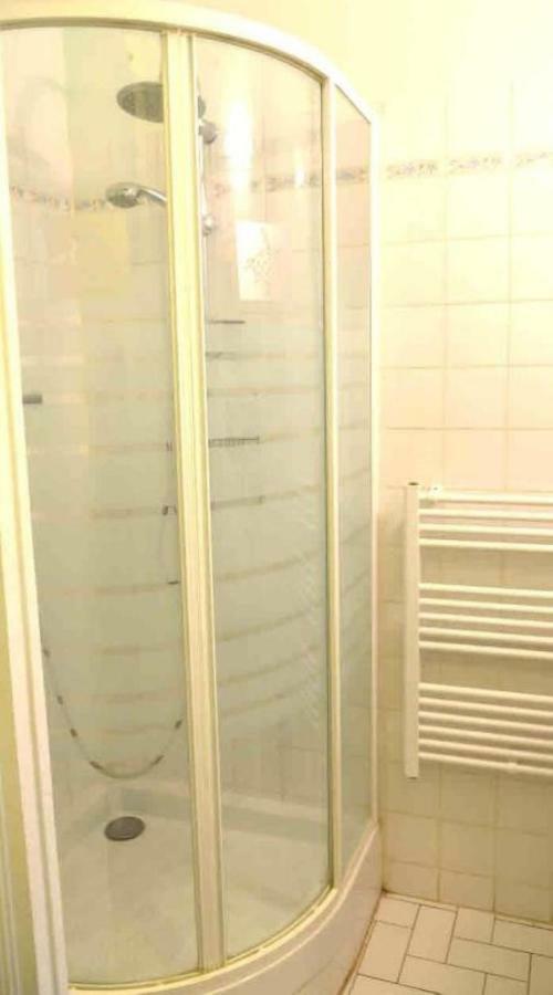 Apparthotel Douai Gare Kültér fotó